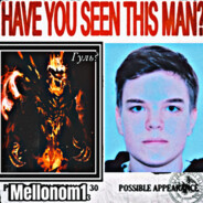 mellonom