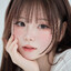 보미
