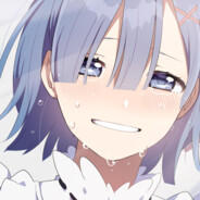 本人以退号csgo加 AAJK4-L3XJ我在这里等你