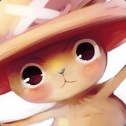 Big Avatar