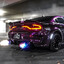 srt