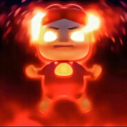 临渴掘井的78岁小妹