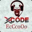 EcCcoOo_