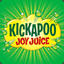 Kickapoo