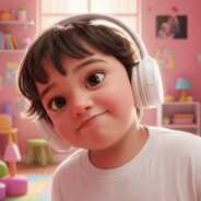 VforVelazco Steam avatar