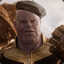 Thanos