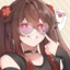 Kaydes-chan
