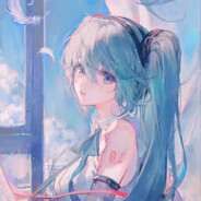 嫂子开门我是我哥