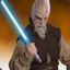 Ki-Adi-Mundi