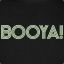 Booұa™