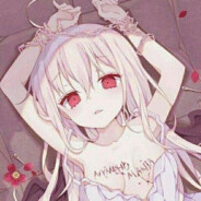 大哥给我发把枪