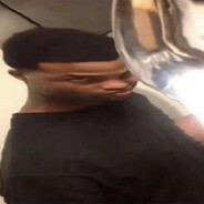 kilotm's avatar