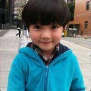 你有熟悉的技师吗