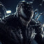 venom БО$$