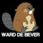 Ward De Bever