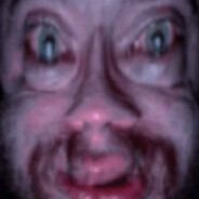 FentiMenti