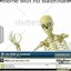 Tony Bones