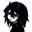 BluSword Steam avatar