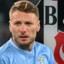 Ciro Immobile