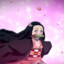 Nezuko
