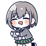 mygo的高松灯本人