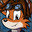 Koroyoto-Fox