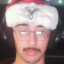 DirtPvP