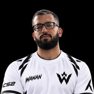 Yacinoviç 💢's avatar