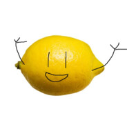 LemonOfHappiness柠檬 avatar