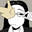 swamp hut's Avatar