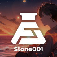 Slone001