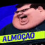 gozão