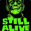 stillAlive