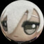 aiikowo
