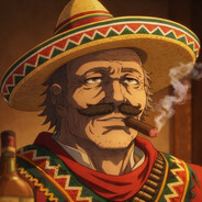 El Johnnyo