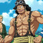 ✪ Usopp Deadlock
