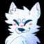 FoxJOB