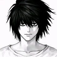 raze