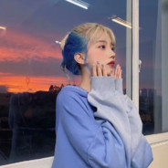 你一口一个虹猫少侠我黑小虎哪不如他了