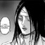 Dachikami paranoid.gg