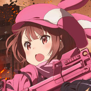 林K毁了我的农场主梦