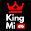 KingMi