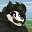 WereWhusky