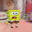 Spongebob Squarepants