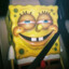 Mr_Ogur4ik