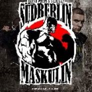 εxĝυτεяјυήĝε