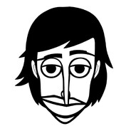 J.