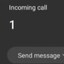 john phone