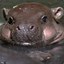 Hippo