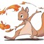 Squirrel_Fire